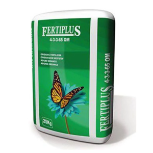 Fertiplus-organic-fertiliser-25-Kg
