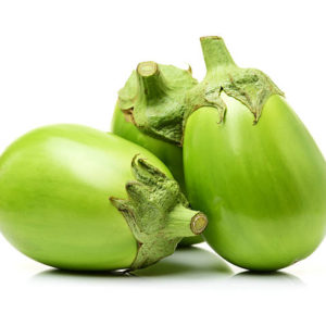 AFRICAN-EGGPLANT-GREEN