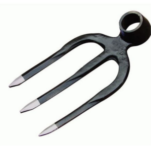 Forkhoe