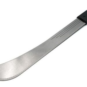 panga