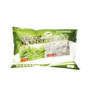 WeedMaster-250g-A