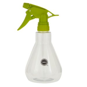 hand sprayer
