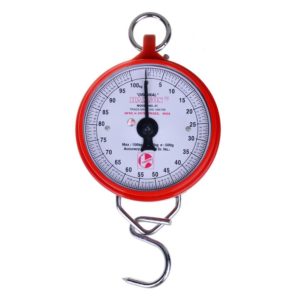 hanson-scale