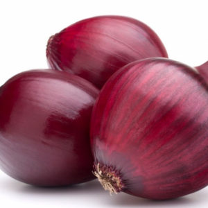 Onions (Red Croele C5) East African Seeds